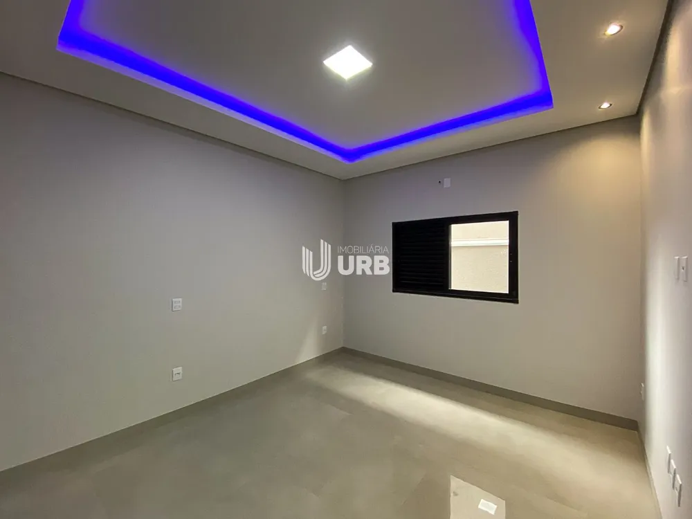 Casa, 3 quartos, 172 m² - Foto 18