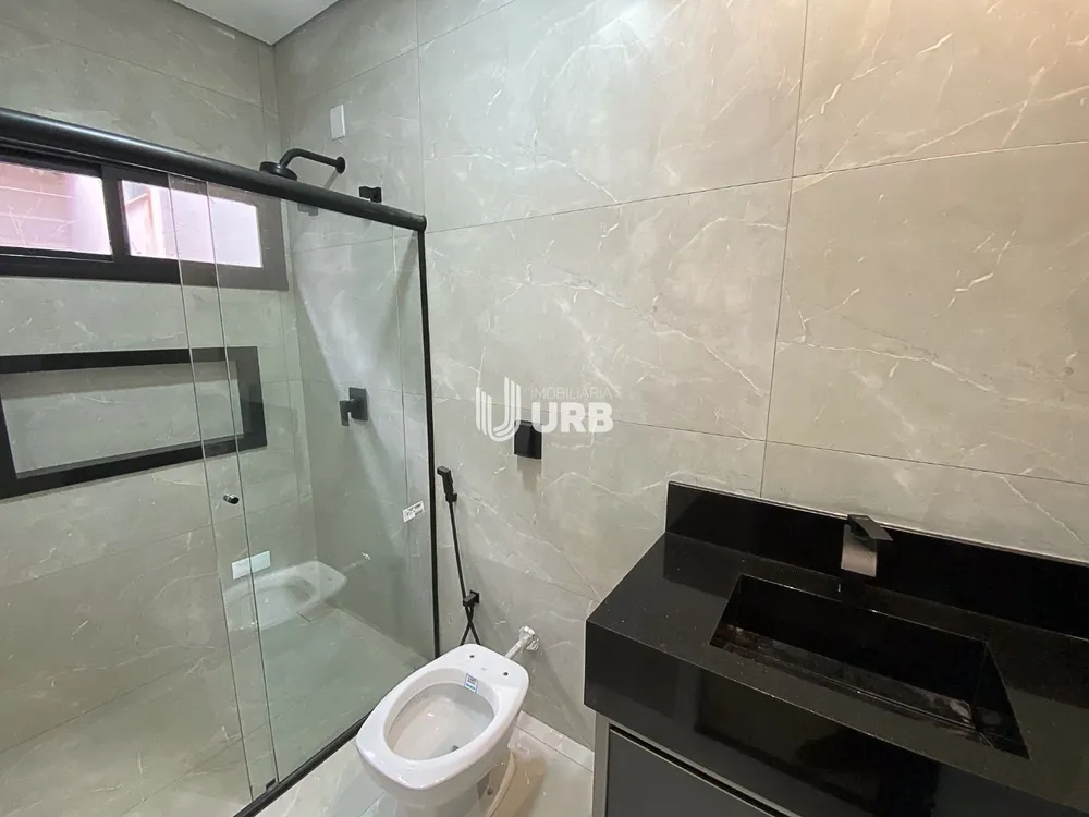 Casa, 3 quartos, 172 m² - Foto 19