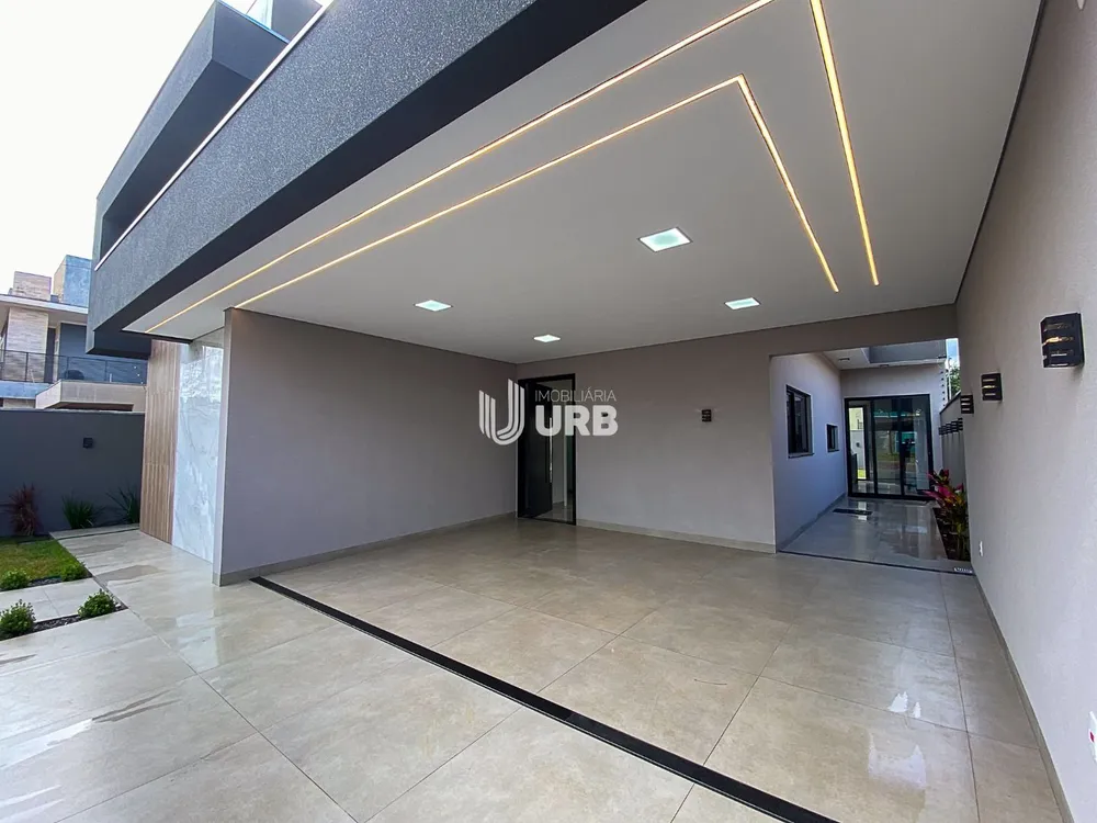 Casa, 3 quartos, 172 m² - Foto 5