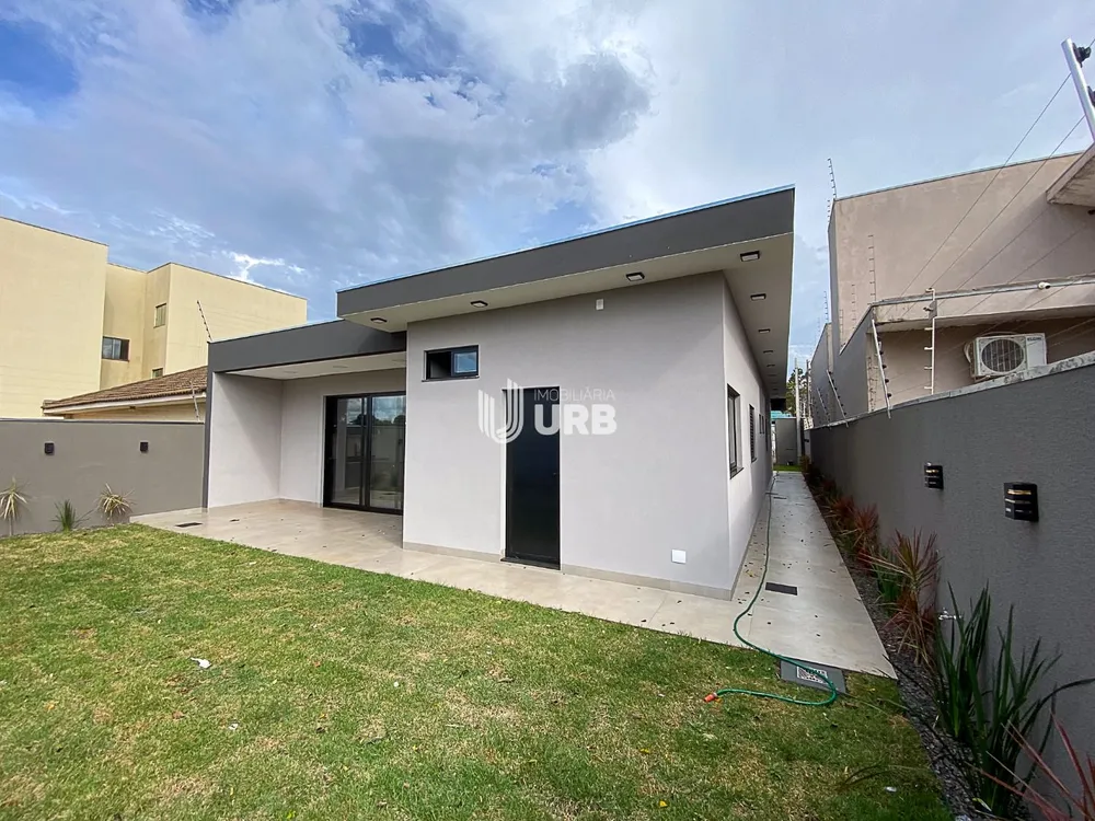 Casa, 3 quartos, 172 m² - Foto 15