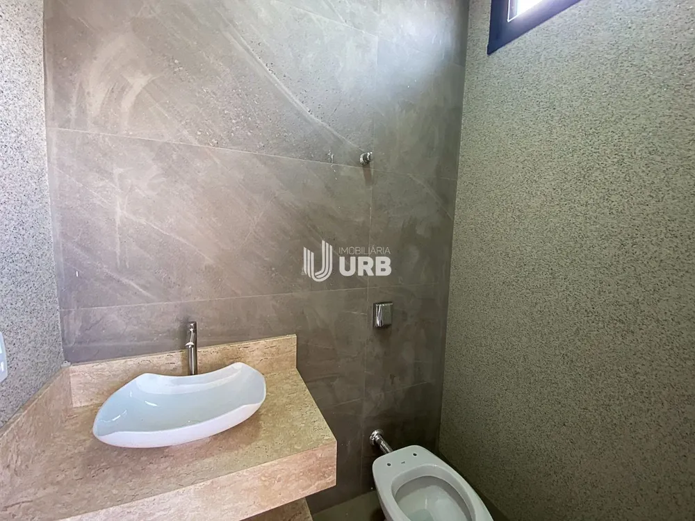 Casa, 3 quartos, 172 m² - Foto 17