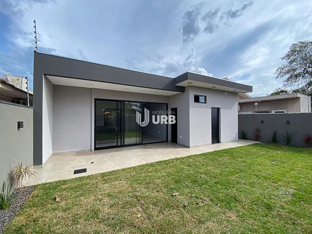 Casa, 3 quartos, 172 m² - Foto 14