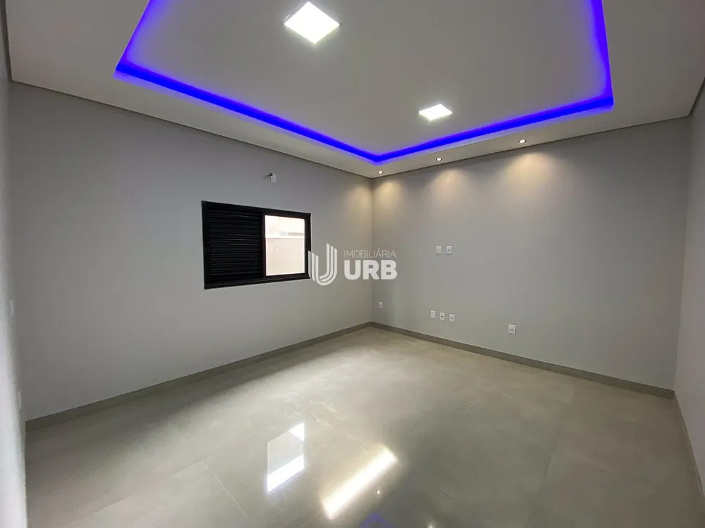 Casa, 3 quartos, 172 m² - Foto 20