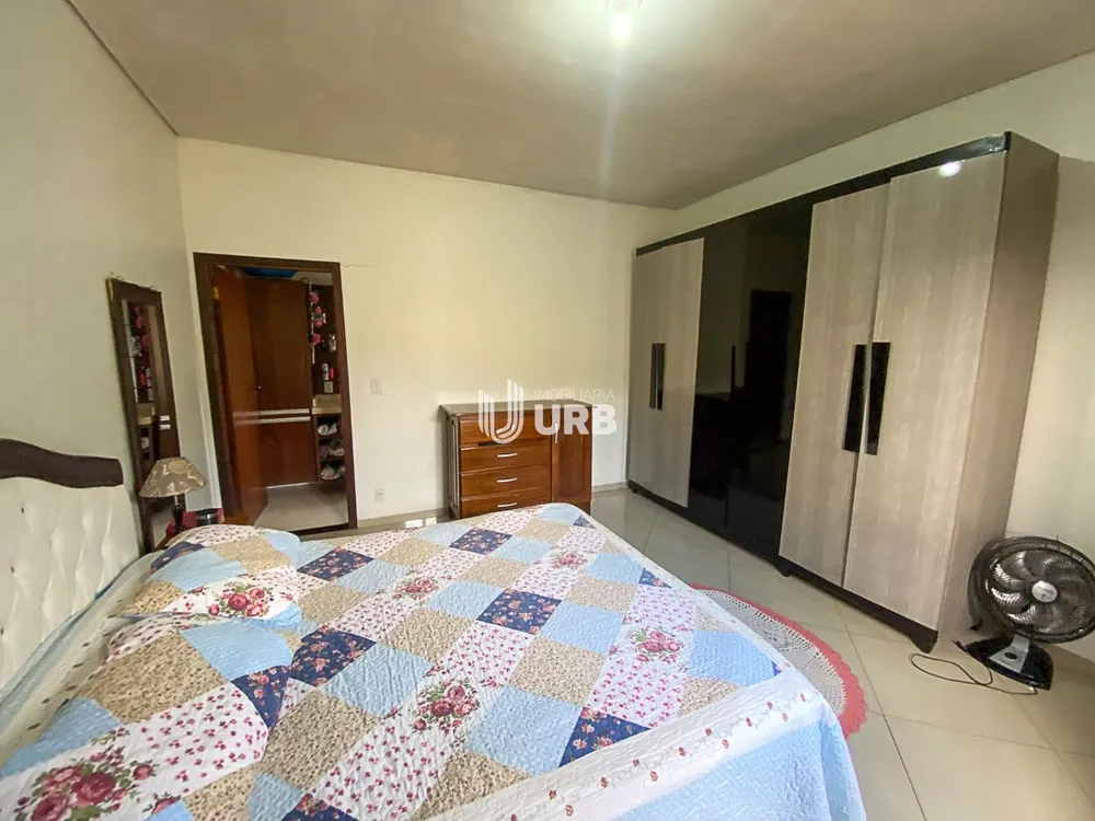 Casa, 3 quartos, 180 m² - Foto 9