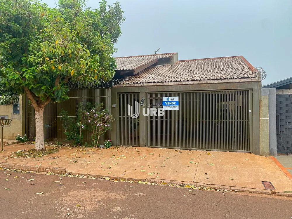 Casa, 3 quartos, 180 m² - Foto 19