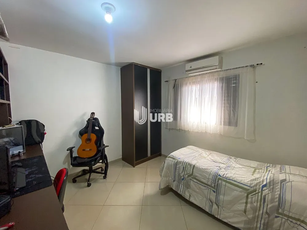 Casa, 3 quartos, 180 m² - Foto 24