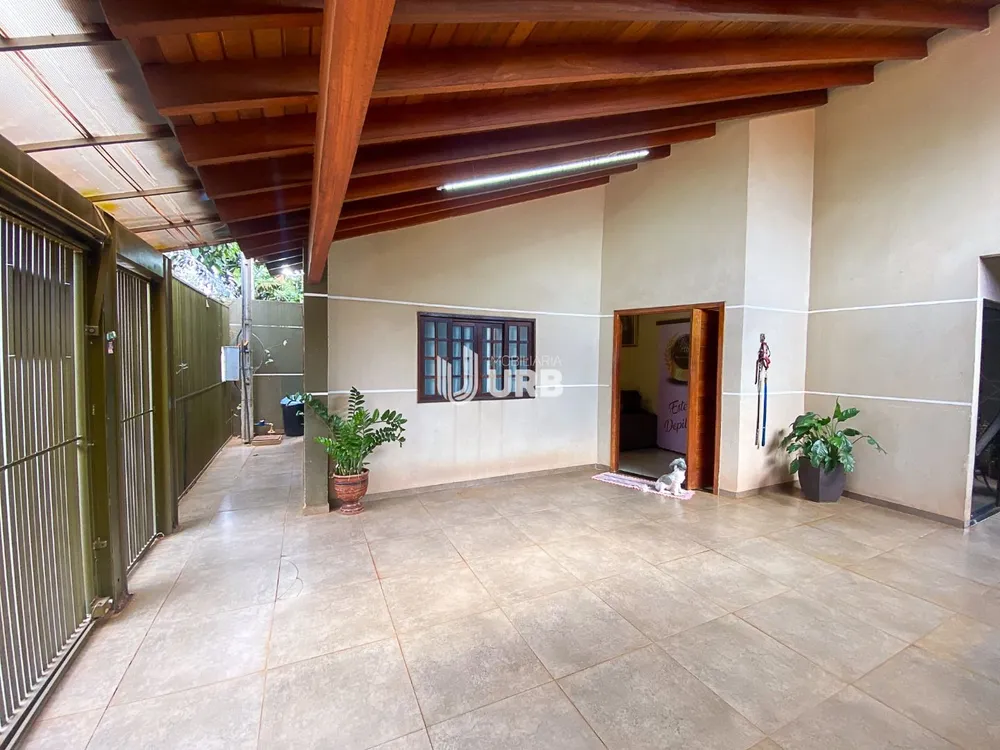 Casa, 3 quartos, 180 m² - Foto 6