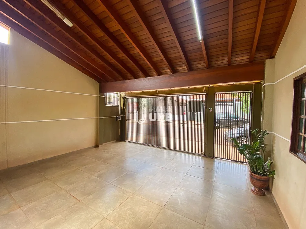 Casa, 3 quartos, 180 m² - Foto 11