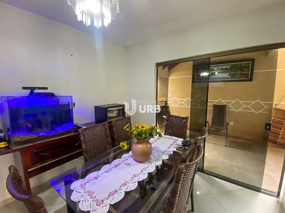 Casa, 3 quartos, 180 m² - Foto 10