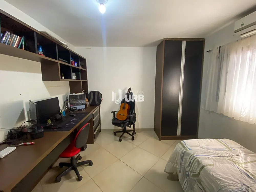 Casa, 3 quartos, 180 m² - Foto 5