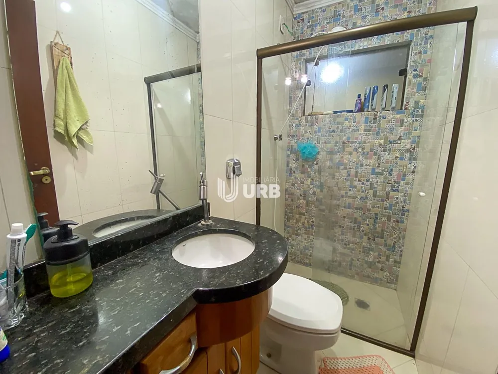 Casa, 3 quartos, 180 m² - Foto 4