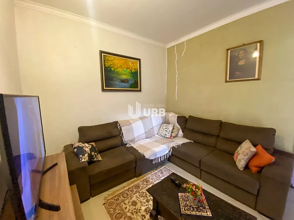 Casa, 3 quartos, 180 m² - Foto 7