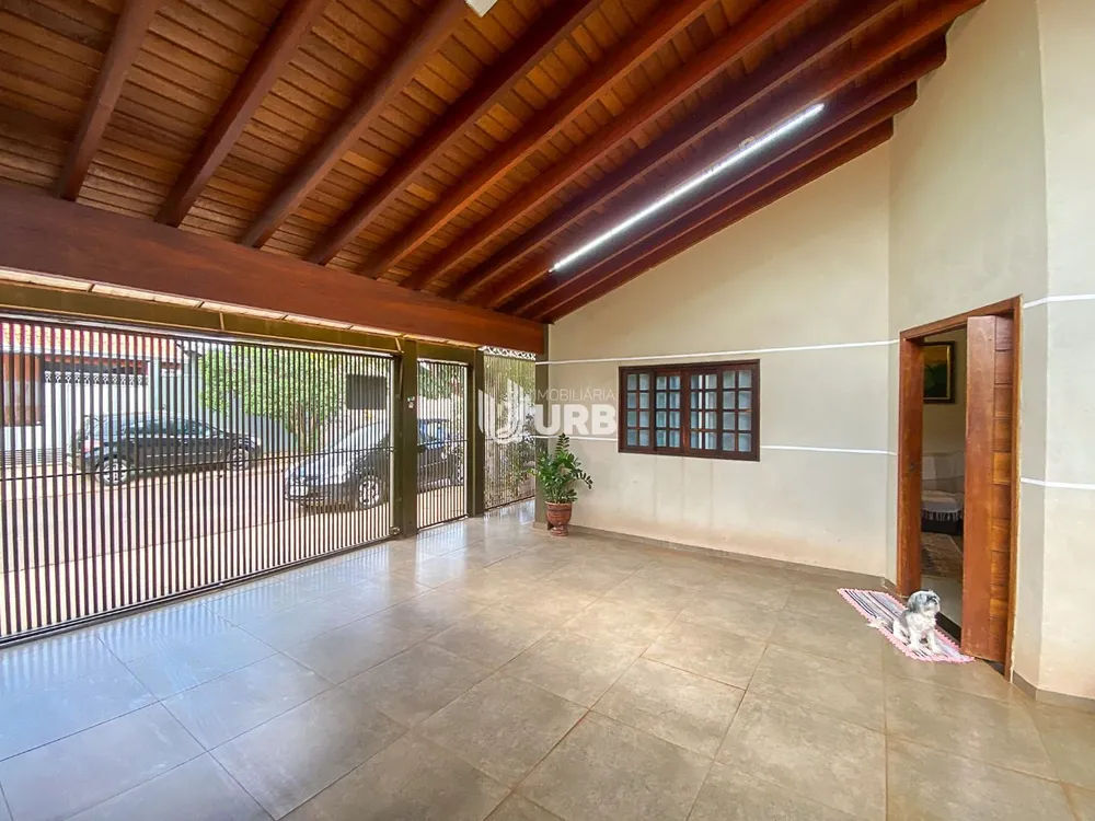Casa, 3 quartos, 180 m² - Foto 18