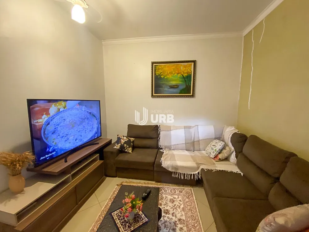 Casa, 3 quartos, 180 m² - Foto 17