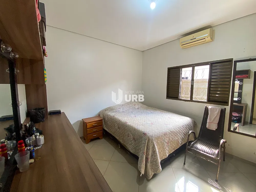 Casa, 3 quartos, 180 m² - Foto 20