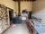 Casa, 3 quartos, 180 m² - Foto 4