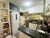 Casa, 3 quartos, 180 m² - Foto 1