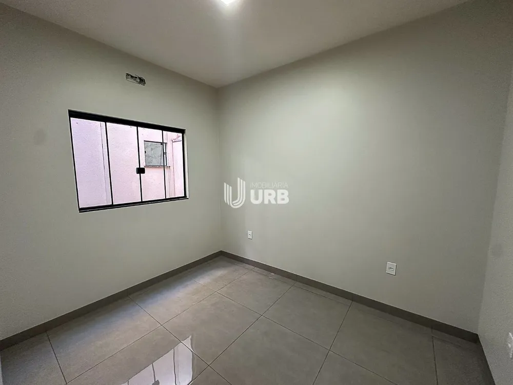 Casa, 3 quartos, 150 m² - Foto 9