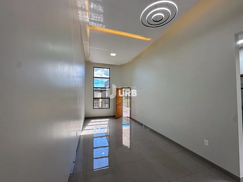 Casa, 3 quartos, 150 m² - Foto 11