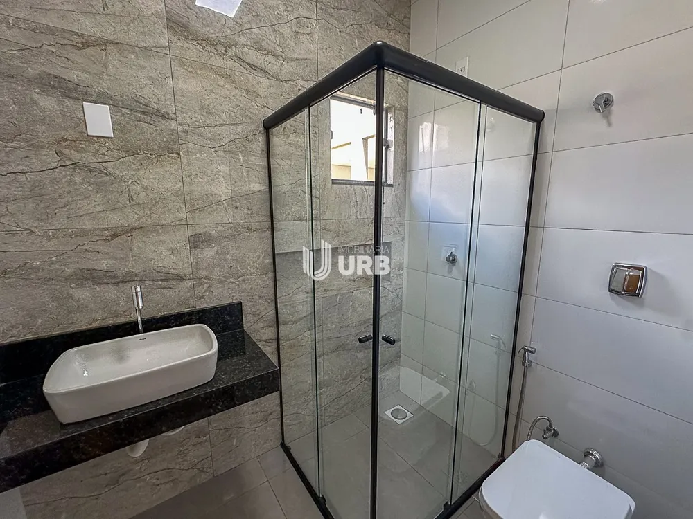 Casa, 3 quartos, 150 m² - Foto 6