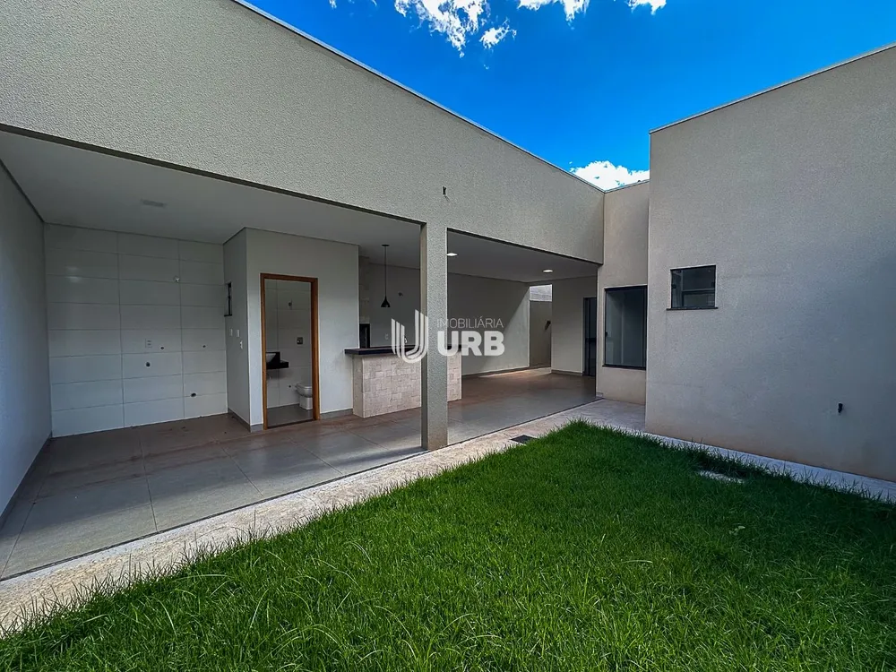 Casa, 3 quartos, 150 m² - Foto 8