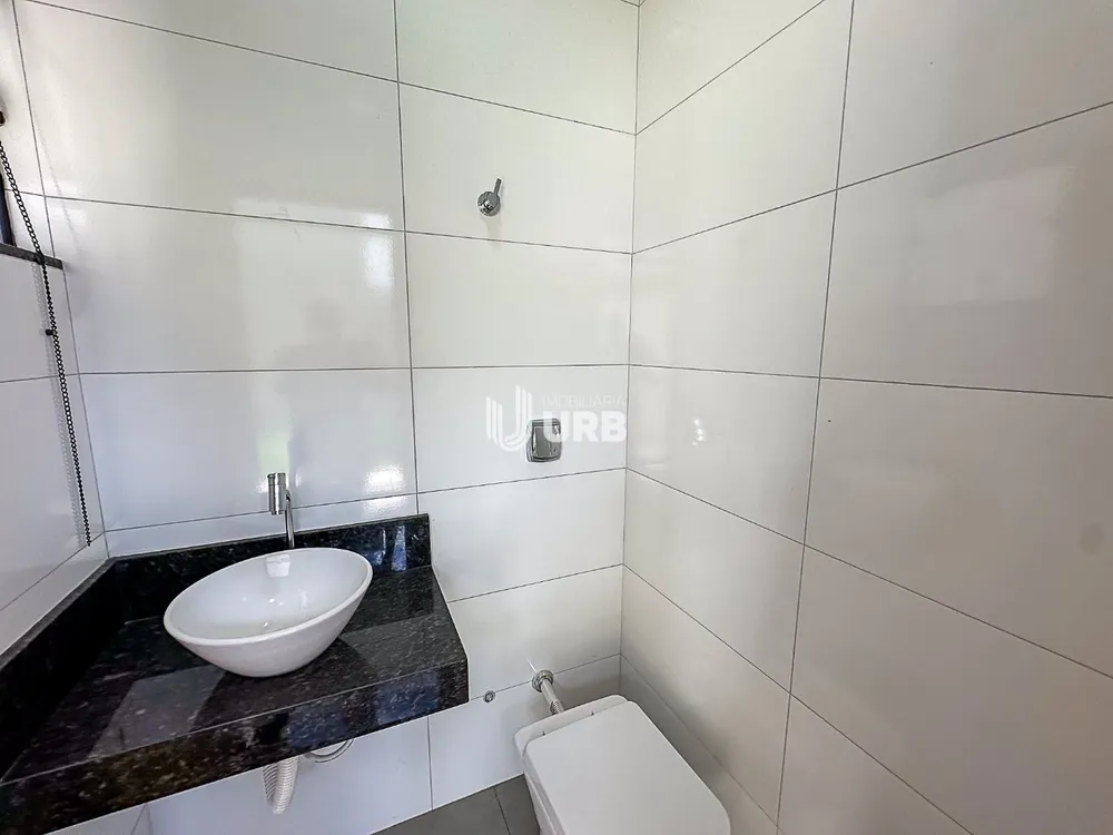 Casa, 3 quartos, 150 m² - Foto 12
