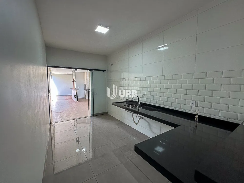 Casa, 3 quartos, 150 m² - Foto 5