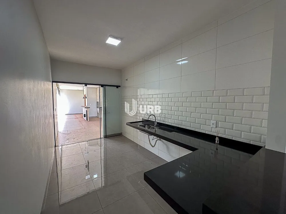 Casa, 3 quartos, 150 m² - Foto 7