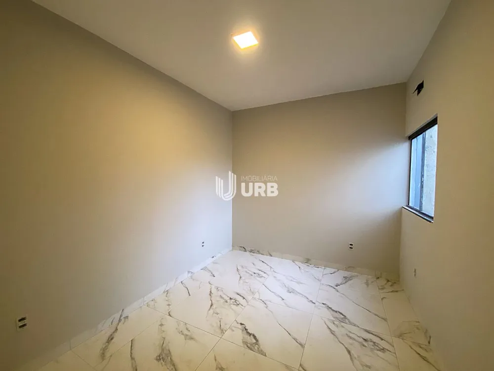 Casa, 2 quartos, 66 m² - Foto 9