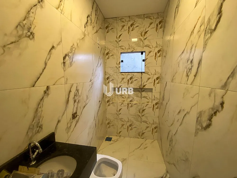 Casa, 2 quartos, 66 m² - Foto 10