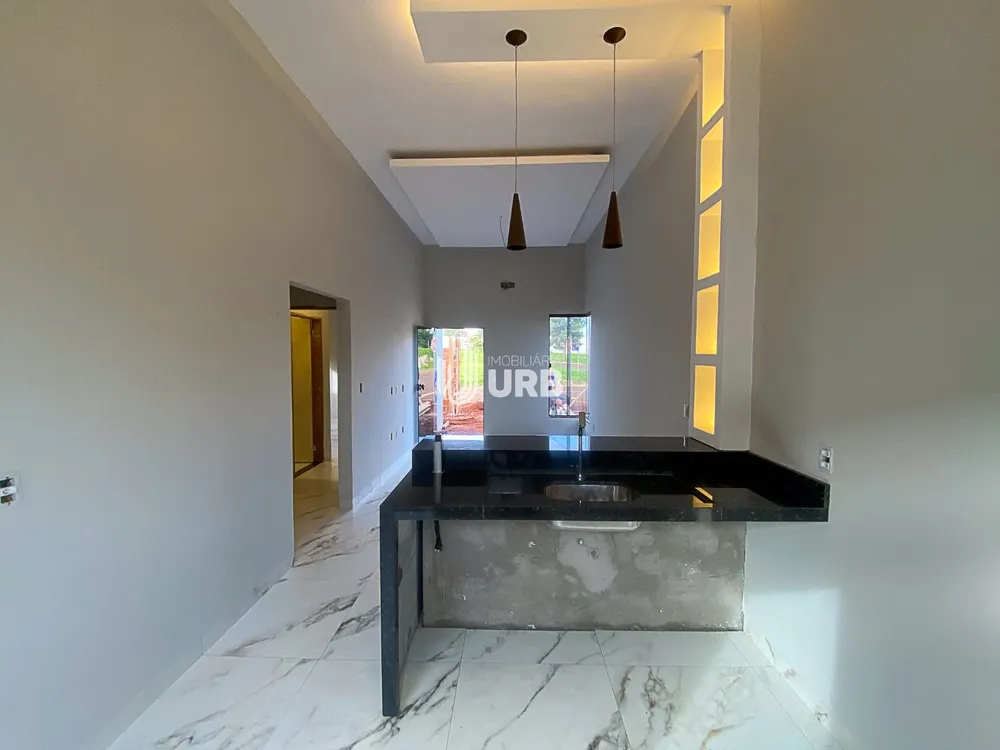 Casa, 2 quartos, 66 m² - Foto 6