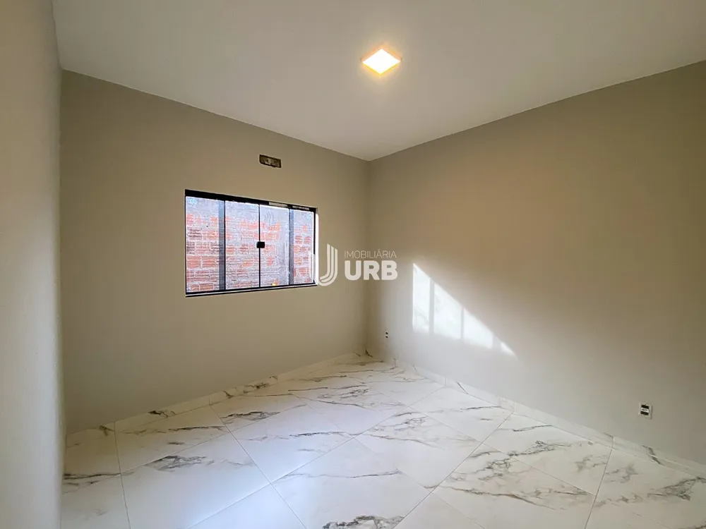 Casa, 2 quartos, 66 m² - Foto 7