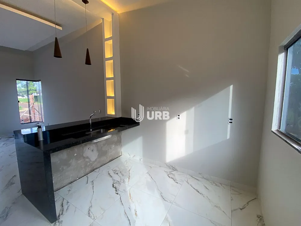 Casa, 2 quartos, 66 m² - Foto 5