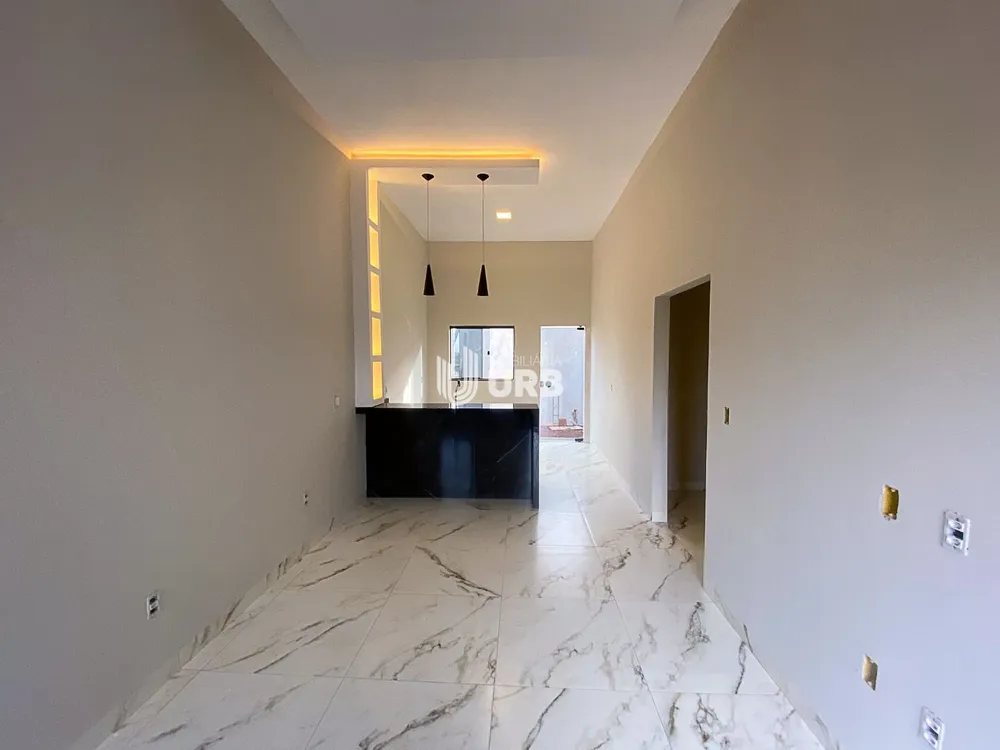Casa, 2 quartos, 66 m² - Foto 3