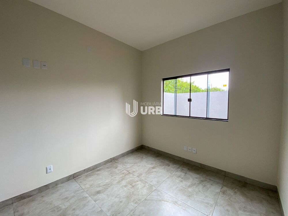 Casa, 2 quartos, 60 m² - Foto 9
