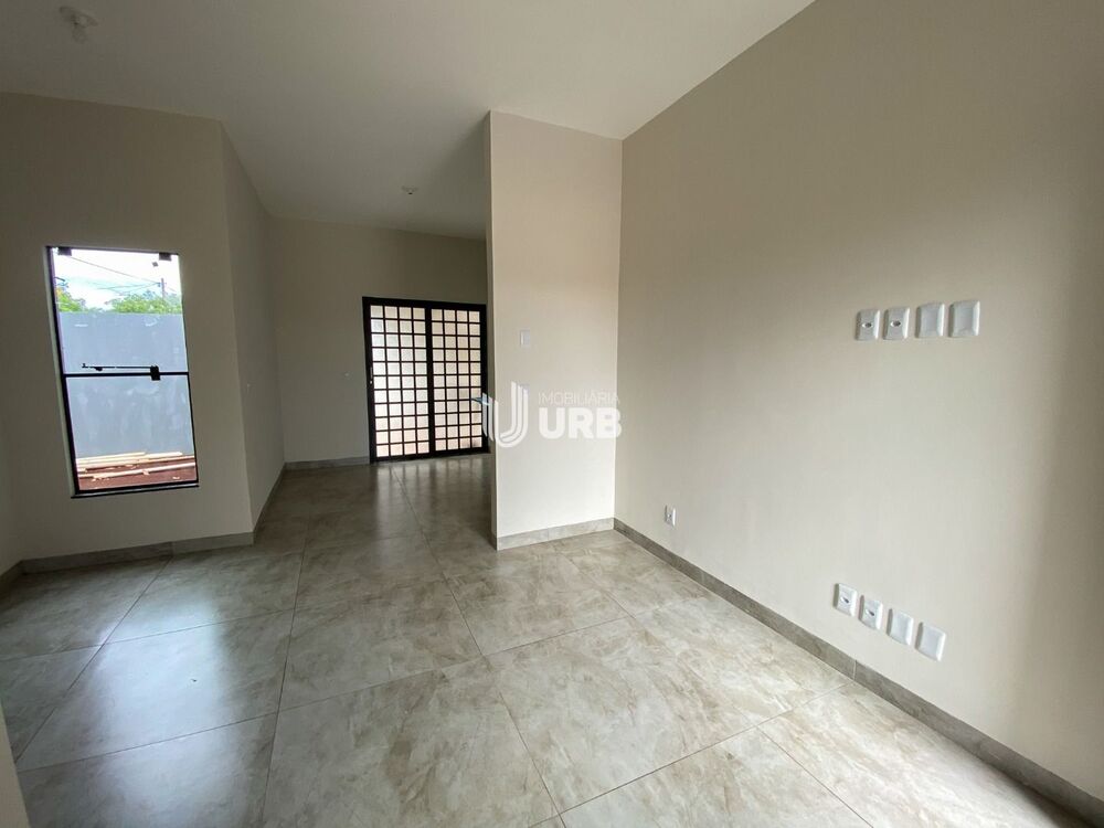 Casa, 2 quartos, 60 m² - Foto 7