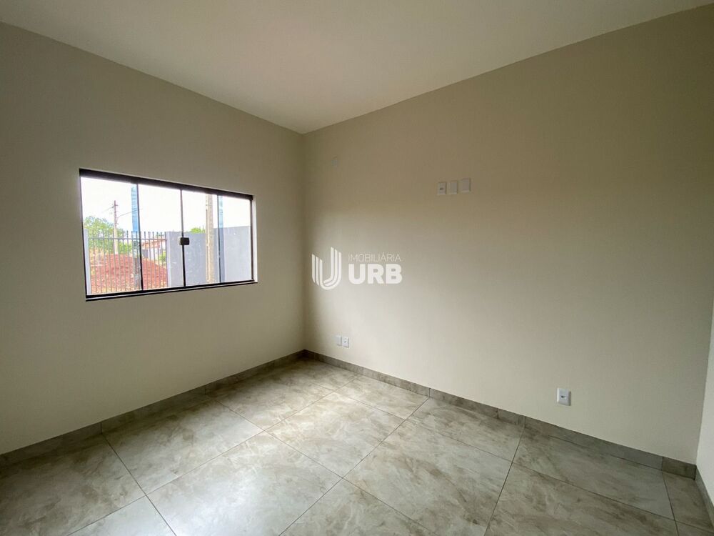 Casa, 2 quartos, 60 m² - Foto 11