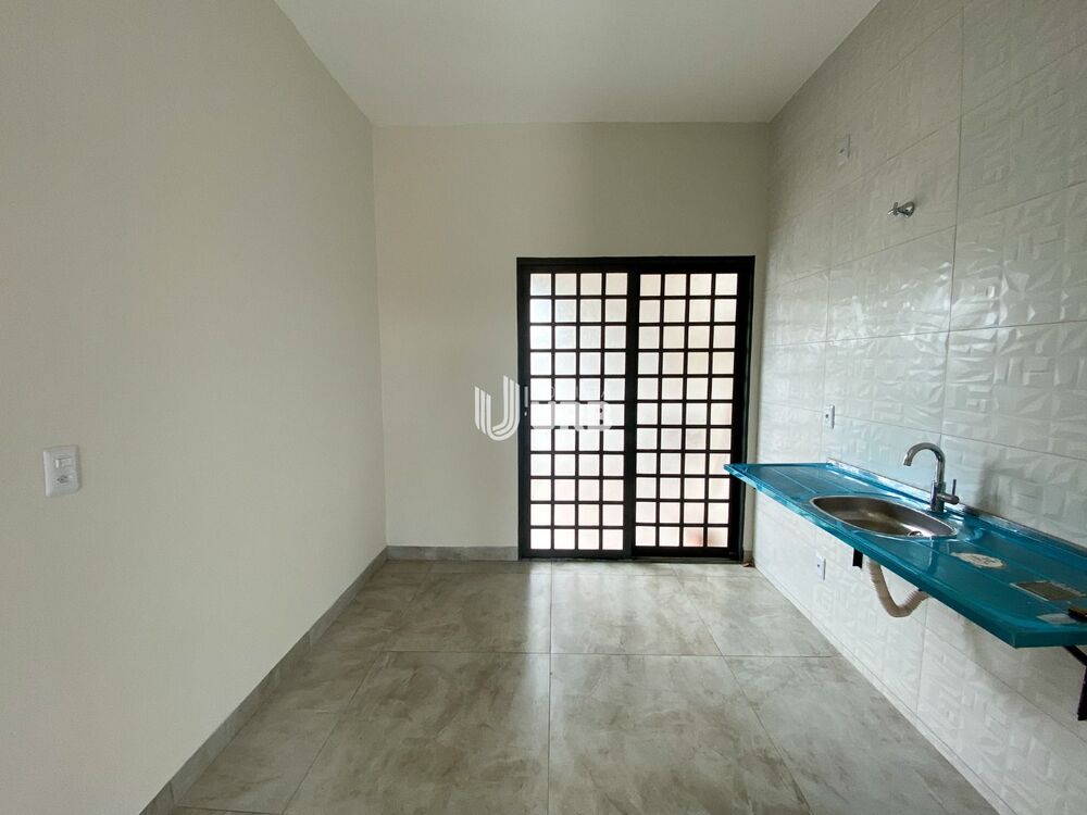 Casa, 2 quartos, 60 m² - Foto 8