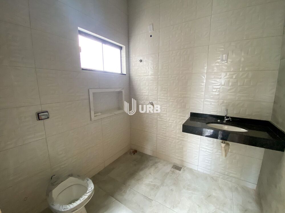 Casa, 2 quartos, 60 m² - Foto 10