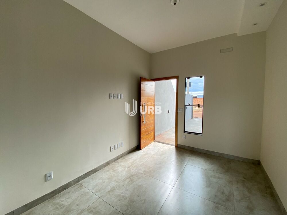 Casa, 2 quartos, 60 m² - Foto 6