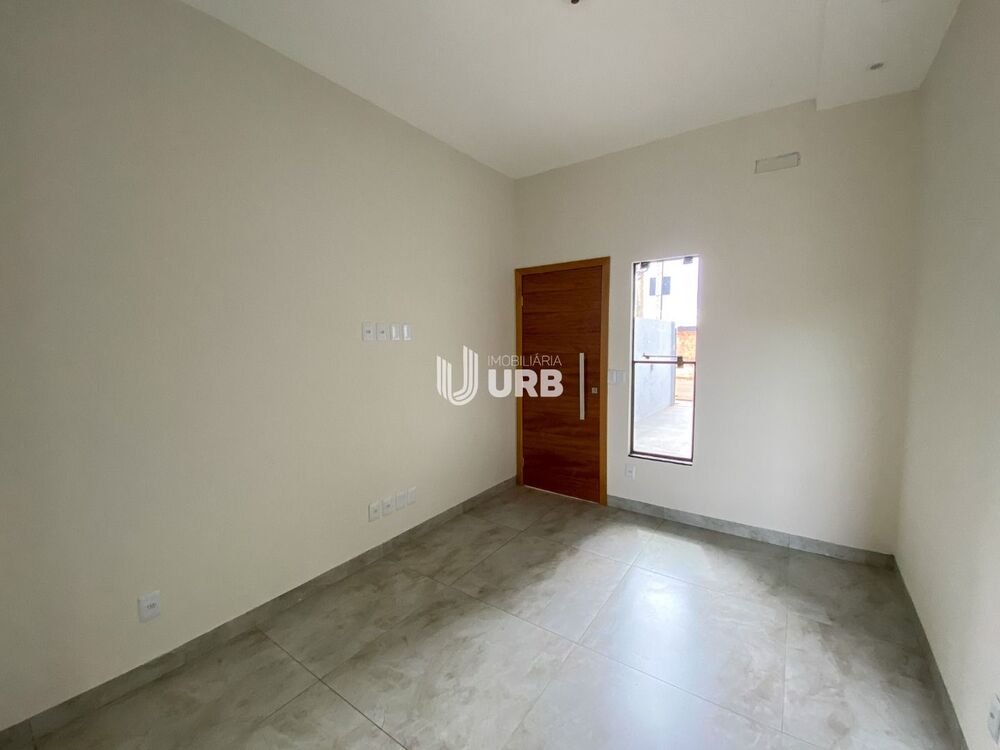 Casa, 2 quartos, 60 m² - Foto 5