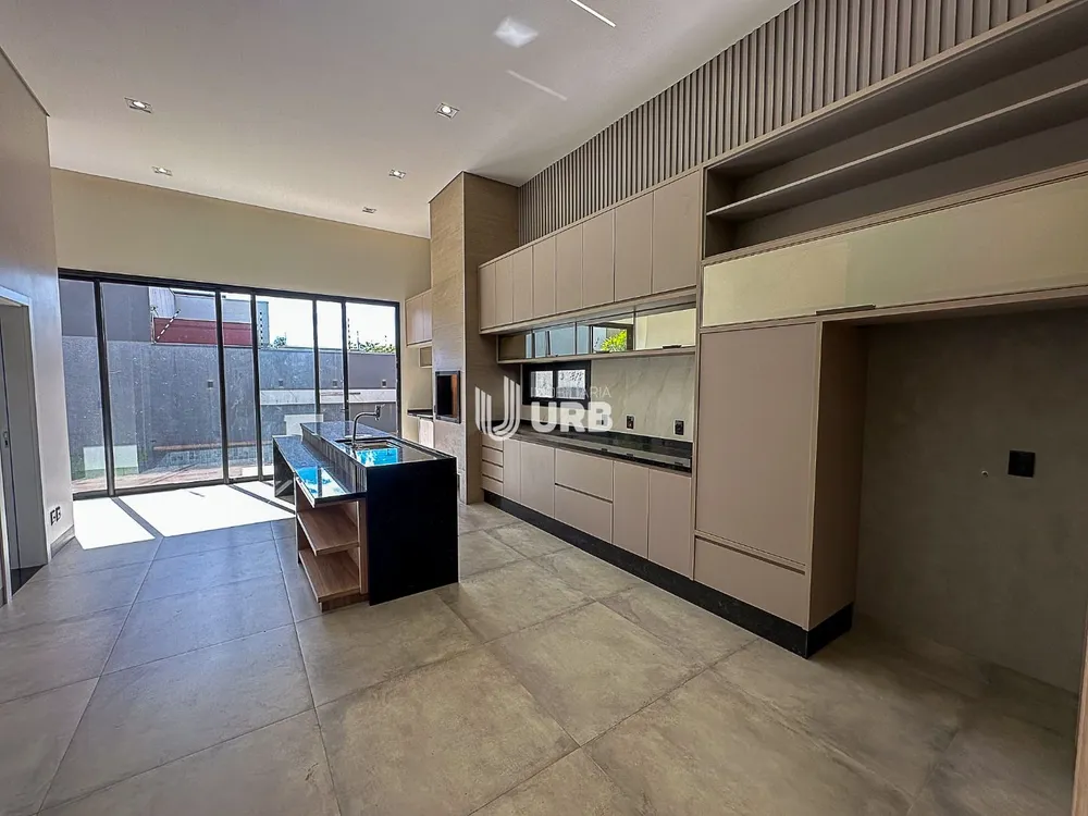 Casa, 3 quartos, 165 m² - Foto 9