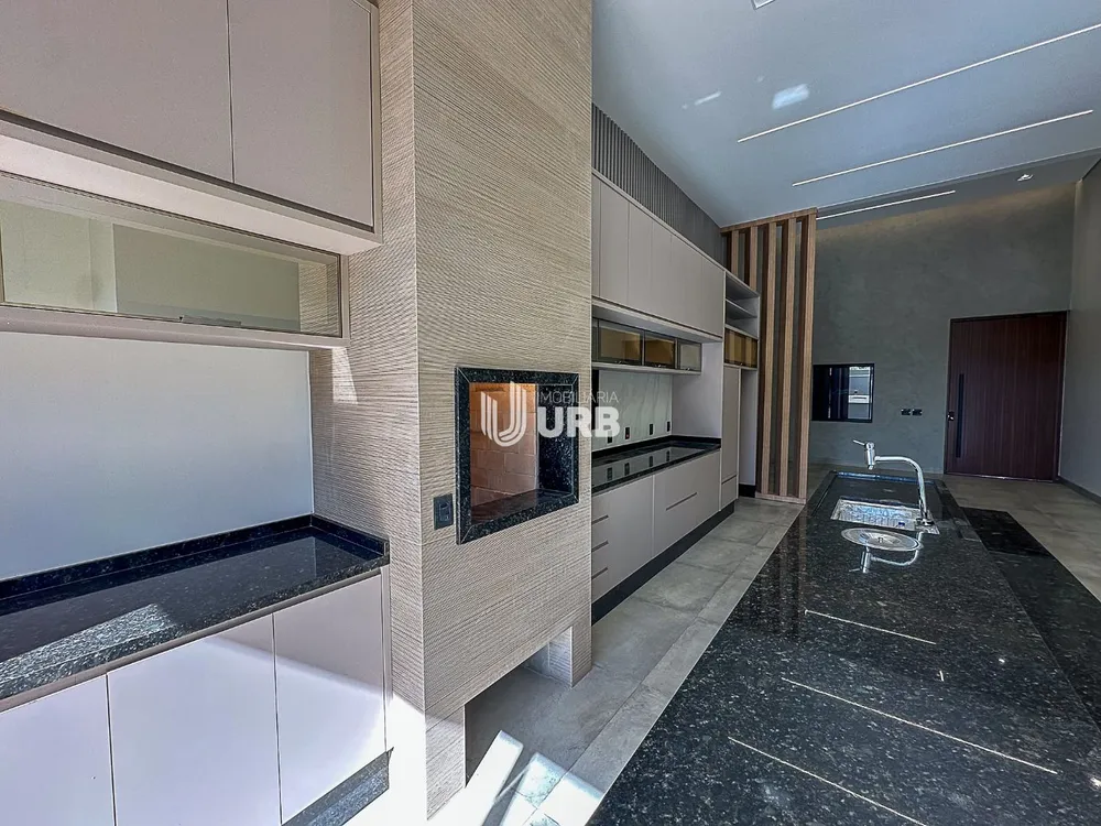 Casa, 3 quartos, 165 m² - Foto 10