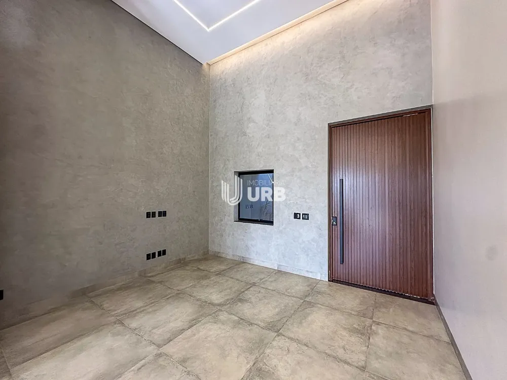 Casa, 3 quartos, 165 m² - Foto 7