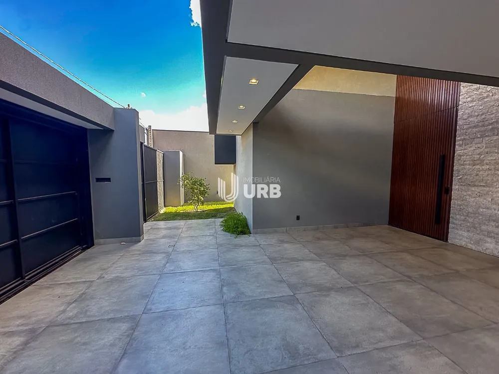 Casa, 3 quartos, 165 m² - Foto 6