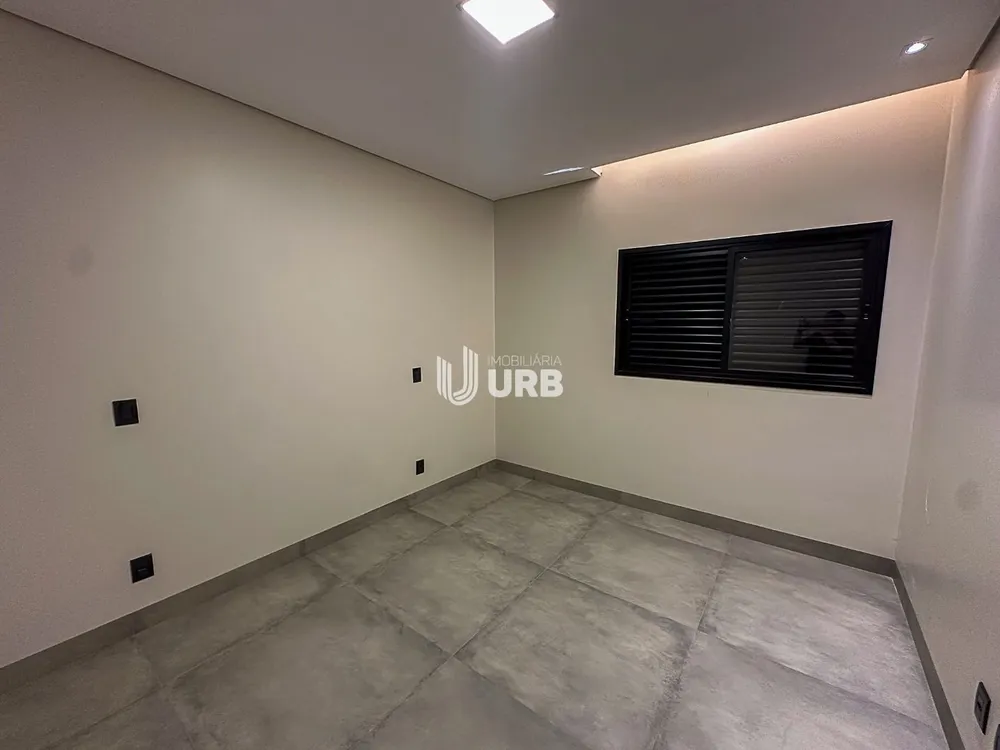 Casa, 3 quartos, 165 m² - Foto 12