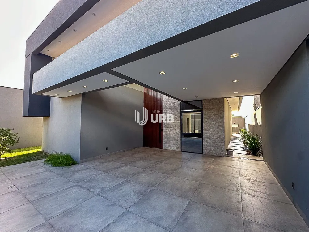 Casa, 3 quartos, 165 m² - Foto 4