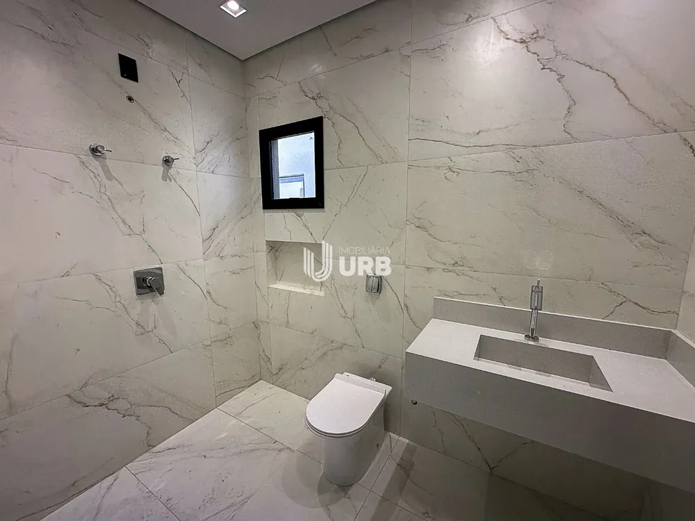 Casa, 3 quartos, 165 m² - Foto 14