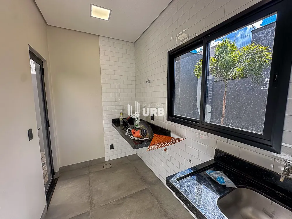 Casa, 3 quartos, 165 m² - Foto 15