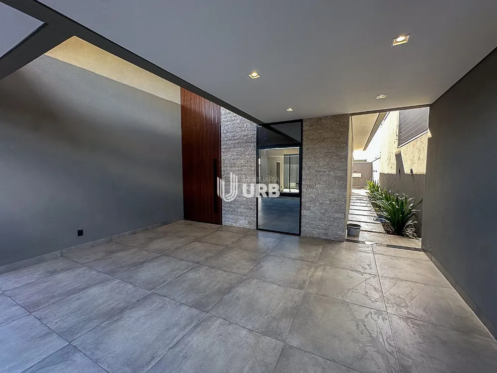 Casa, 3 quartos, 165 m² - Foto 5